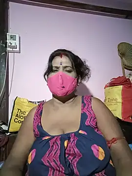 me-pari-hu online show from 07/18/26, 06:12