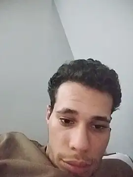 Garra55555 online show from 01/06/26, 10:34