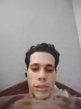 Garra55555 online show from 03/15/26, 08:48