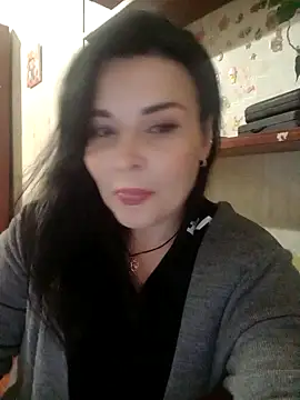 Ksysha2805 online show from 11/28/25, 09:39