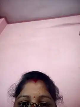 Sweet rasmalai khao online show from 11/30/25, 08:29