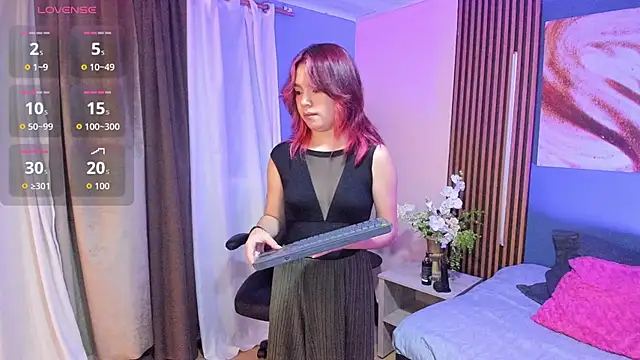 laurent scott online show from 03/23/26, 11:58