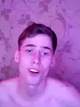 FreeRich online show from 11/28/25, 02:53