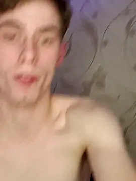 FreeRich online show from 12/03/25, 07:56