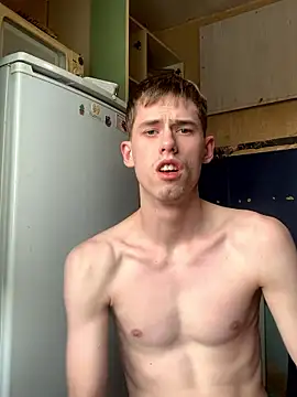 FreeRich online show from 01/13/26, 08:30