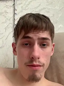 FreeRich online show from 02/10/26, 06:06