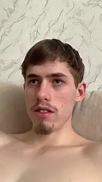 FreeRich online show from 02/17/26, 05:04