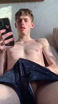 FreeRich online show from 03/01/26, 02:35