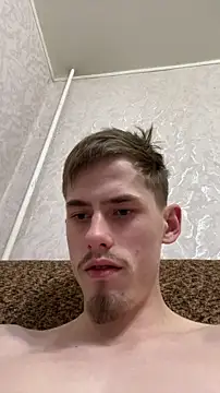 FreeRich online show from 03/22/26, 11:24