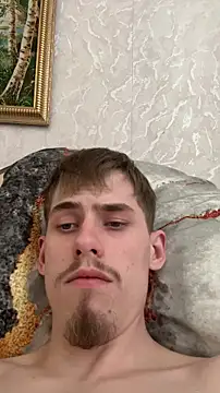 FreeRich online show from 04/02/26, 07:39