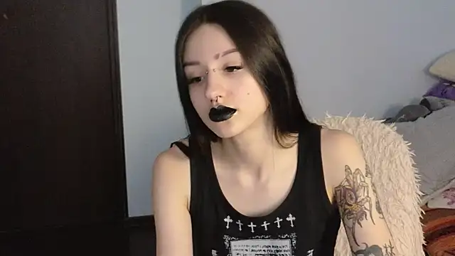 CosmicCanddy online show from 01/09/26, 08:21