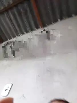 Snapshot of FiscalMiscount chatting on 12/16/25, 04:23 FiscalMiscount online show from 12/16/25, 04:23