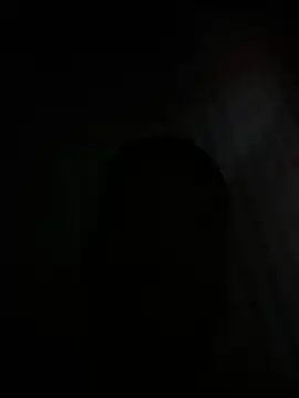 BigcockTy30 online show from 05/14/26, 04:08