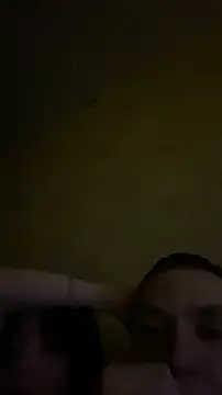 Tinashiny online show from 12/01/25, 07:08