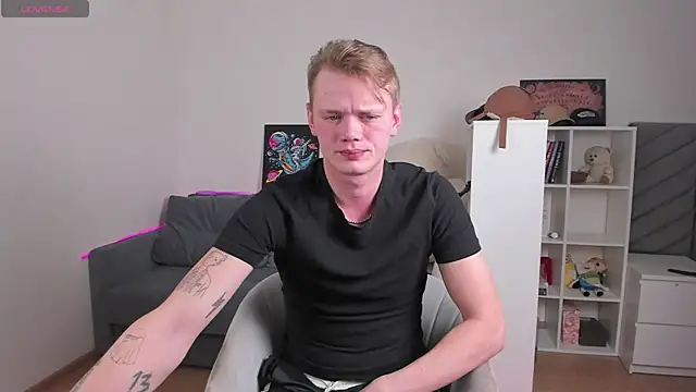 billbateman online show from 12/19/25, 04:47