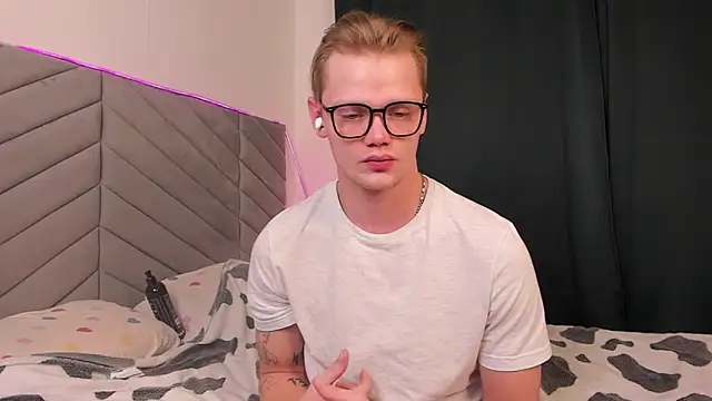 billbateman online show from 01/05/26, 05:27