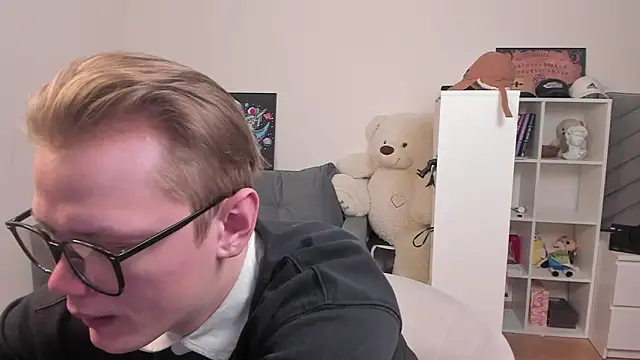 billbateman online show from 01/09/26, 01:25