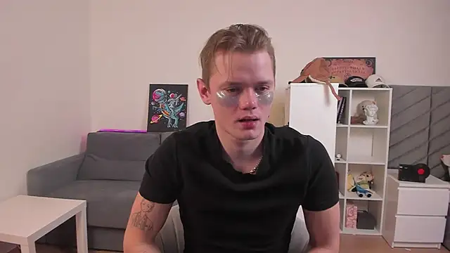 billbateman online show from 01/10/26, 11:23