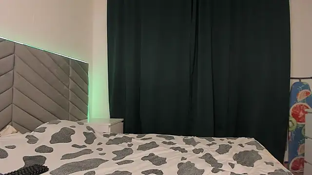 billbateman online show from 01/17/26, 11:30