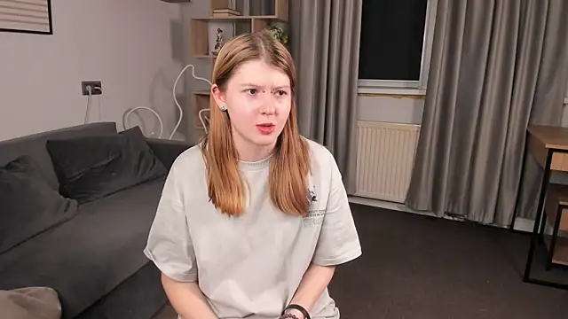 IndiraMarotto online show from 01/14/26, 12:55