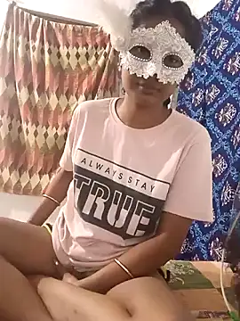 princyramia007 online show from 03/28/26, 02:38