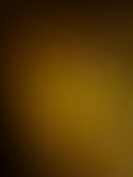 princyramia007 online show from 03/31/26, 04:29