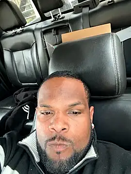 Thepunisher269 online show from 12/04/25, 07:33