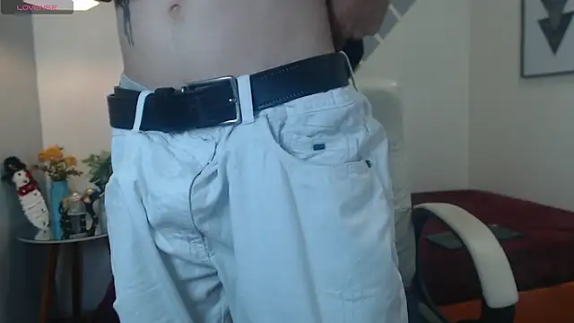 LucassSmith11 online show from 02/24/26, 04:05