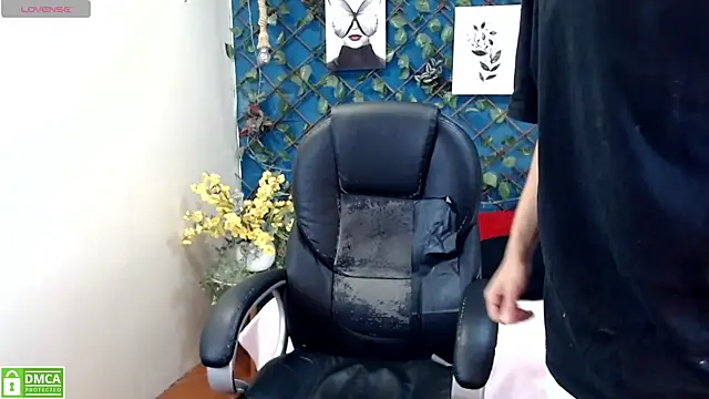 Snapshot of LucassSmith11 chatting on 07/14/26, 02:05 LucassSmith11 online show from 07/14/26, 02:05