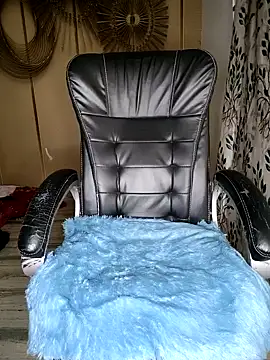 Snapshot of RESHMA01 chatting on 12/04/25, 02:21 RESHMA01 online show from 12/04/25, 02:21