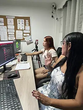 wildwhispers15 online show from 01/15/26, 08:12