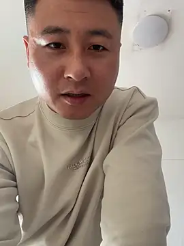 Jyf-8 online show from 12/01/25, 06:29