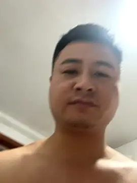 Jyf-8 online show from 01/05/26, 05:38