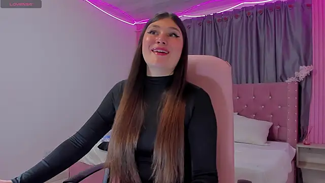 AngieG02  online show from 01/08/26, 02:14