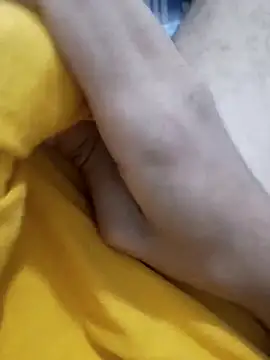 Ace zyn online show from 11/28/25, 05:59