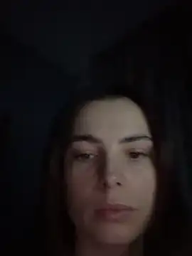 Snapshot of Rita6529 chatting on 11/29/25, 09:18 Rita6529 online show from 11/29/25, 09:18