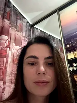 Snapshot of Rita6529 chatting on 11/30/25, 06:01 Rita6529 online show from 11/30/25, 06:01