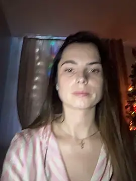 Snapshot of Rita6529 chatting on 12/01/25, 08:14 Rita6529 online show from 12/01/25, 08:14