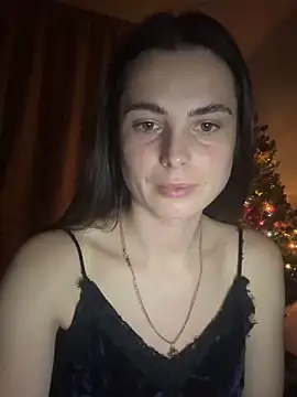 Rita6529 online show from 12/16/25, 07:52