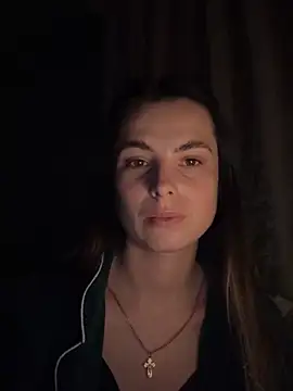 Rita6529 online show from 12/18/25, 08:26