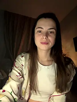 Rita6529 online show from 01/16/26, 09:52