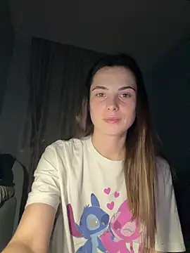 Rita6529 online show from 02/23/26, 08:39