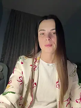 Rita6529 online show from 02/26/26, 07:46