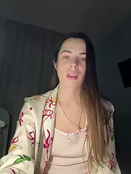 Rita6529 online show from 03/07/26, 08:39