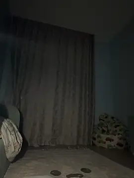 Rita6529 online show from 03/21/26, 09:18