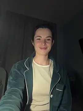 Rita6529 online show from 04/01/26, 07:44