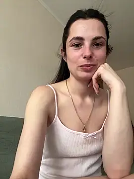 Rita6529 online show from 04/09/26, 07:58