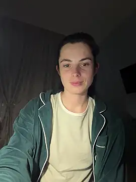 Rita6529 online show from 04/10/26, 07:51