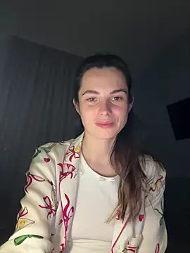 Rita6529 online show from 04/13/26, 08:14