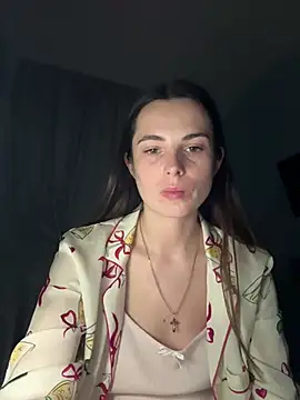 Rita6529 online show from 05/08/26, 07:41